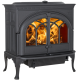 Náhradní díly Jotul F 600